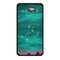 کاور آکام مدل AMCAJsevPri2003 مناسب برای گوشی موبایل سامسونگ Galaxy J7 Prime 0