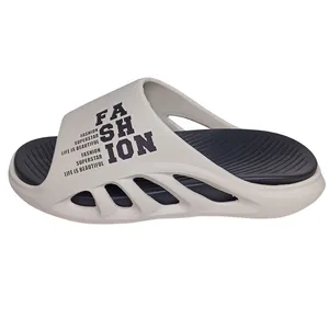 دمپایی مردانه مدل طبی کد 1639-WH WH