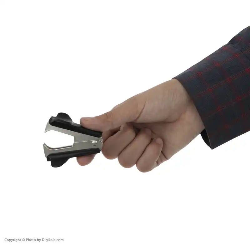 سوزن کش نووس مدل B80