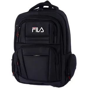 کوله پشتی لپ تاپ فیلا مدل B085 مناسب برای لپ تاپ 14.1 تا 15.6 اینچی