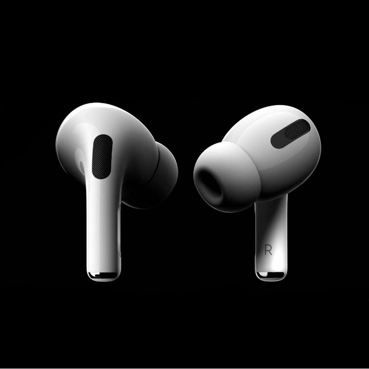 هندزفری بلوتوثی  مدل Air pods pro