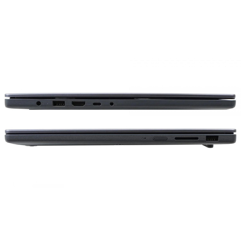 لپ تاپ 16 اینچی لنوو مدل IdeaPad Slim 3 16IRH10-i7 13620H-16GB DDR5 4800MHz-1TB SSD-IPS-W - کاستوم شده