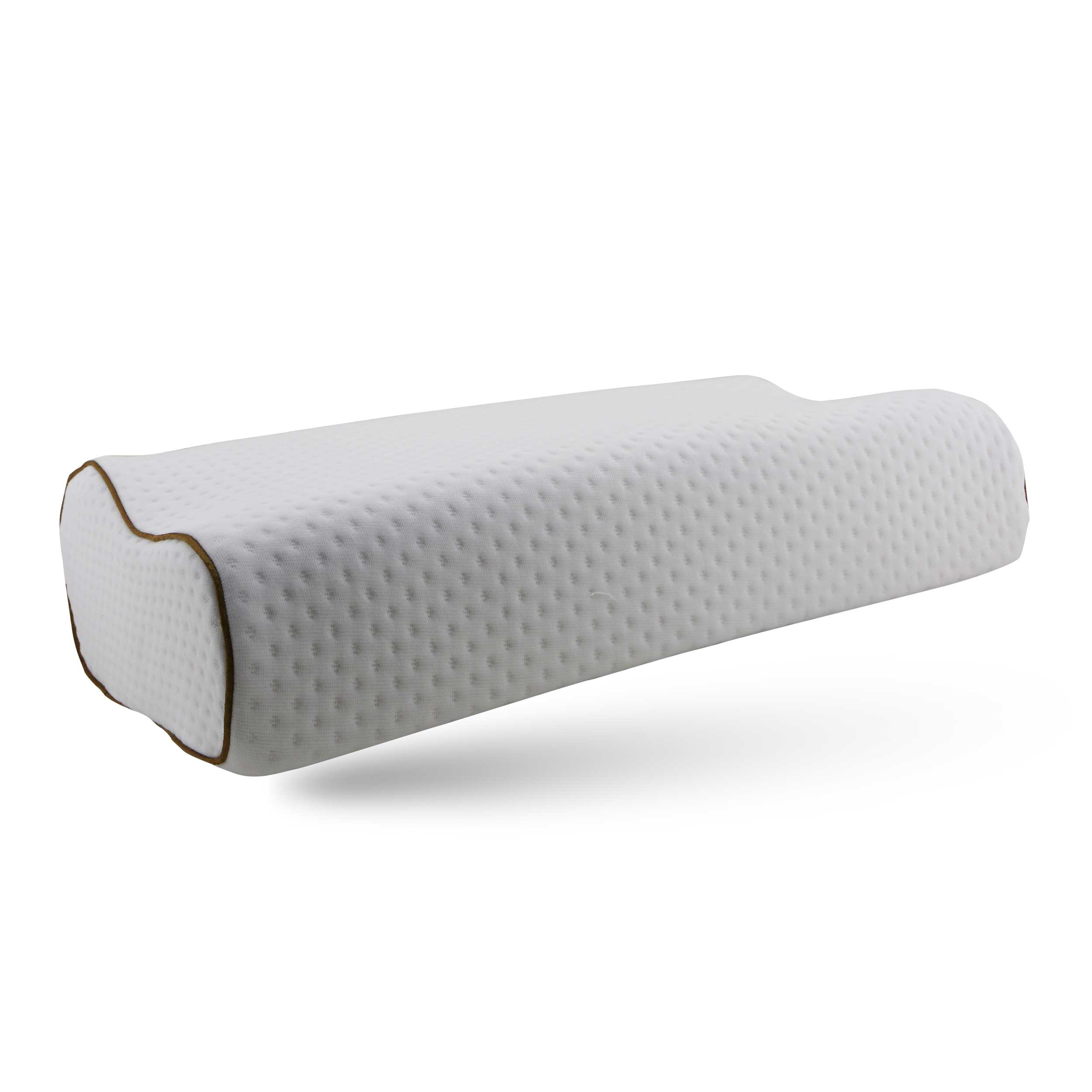 بالش ورنا مدل HM