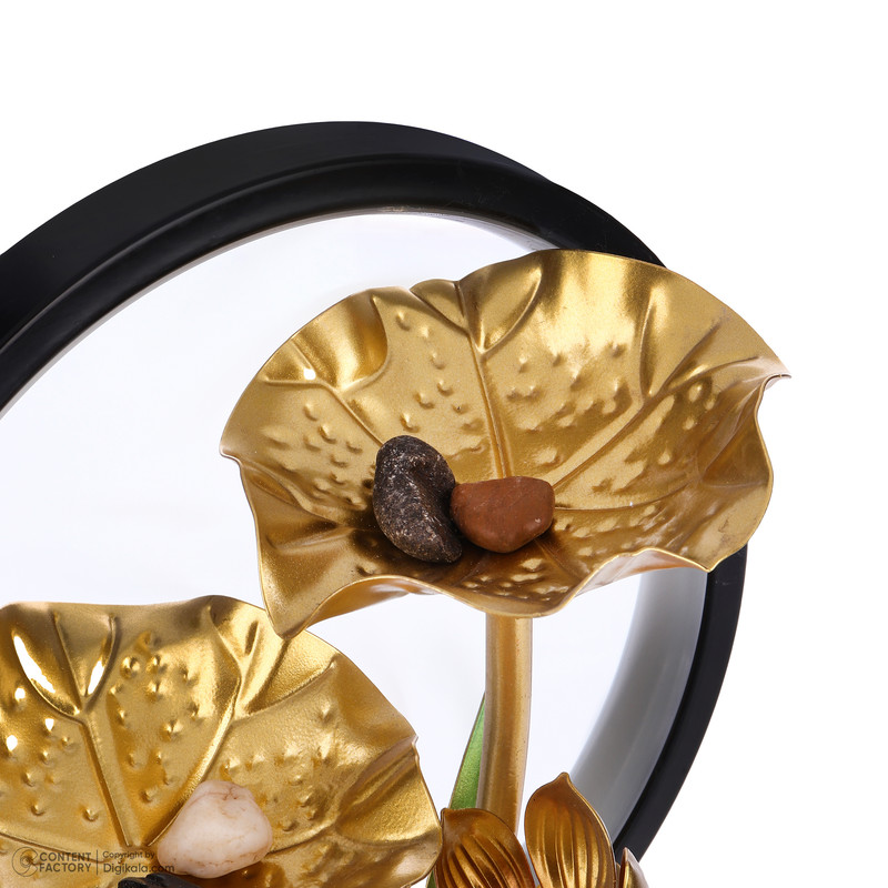 آب نما مدل 12012