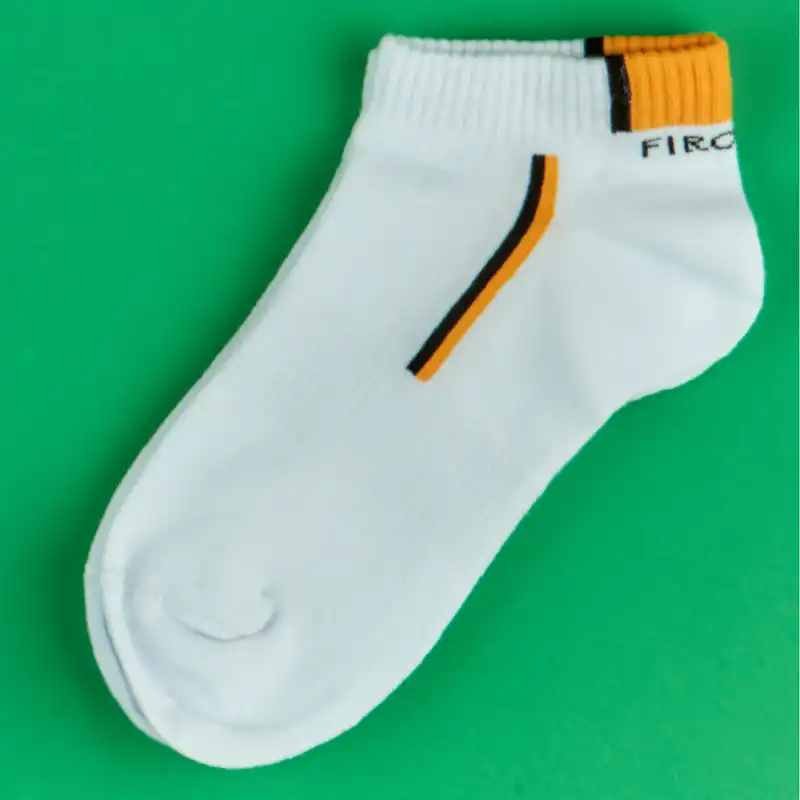 جوراب مردانه فیرو پلاس مدل FP225 مجموعه 4 عددی