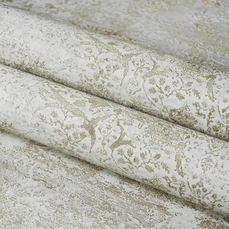 کاغذ دیواری مدل 6095