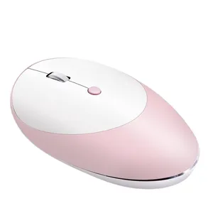 ماوس بی سیم مدل T36