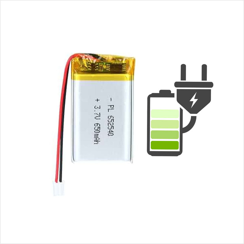 سیستم دزدگیر سیم کارتی اپتیماگارد مدل OGC220DX