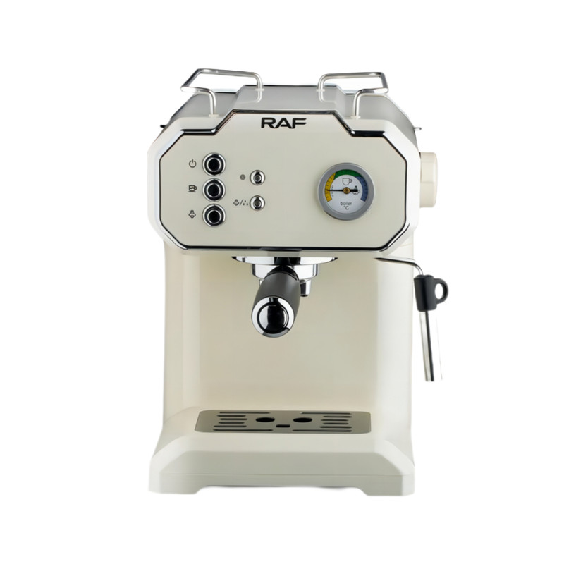 اسپرسو ساز راف مدل R.104
