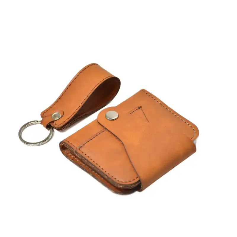 ست هدیه زنانه مدل GS104 - طرح روز مادر