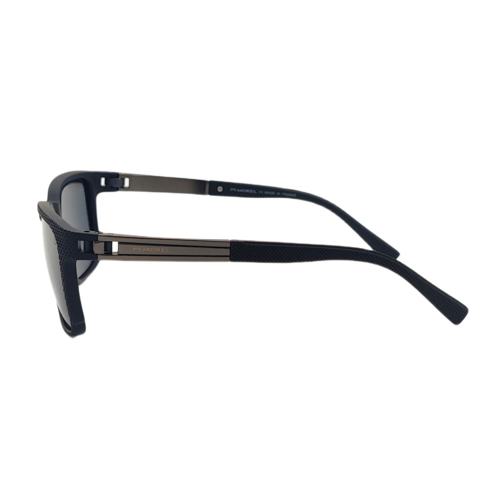 عینک آفتابی مورل مدل P3236-2336 POLARIZED C1 -  - 4