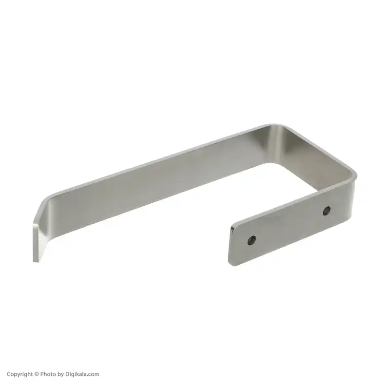 پایه رول دستمال کاغذی مدل L102