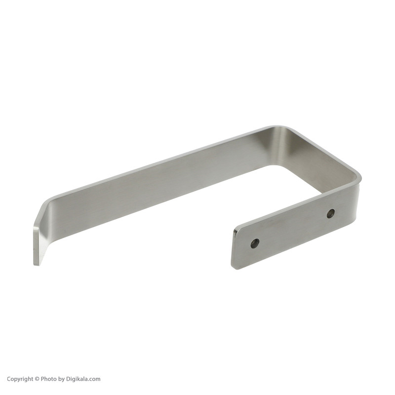 پایه رول دستمال کاغذی مدل L102