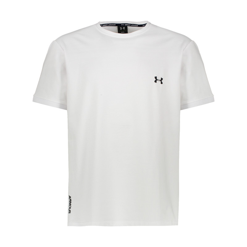 تی شرت ورزشی مردانه مدل 9757