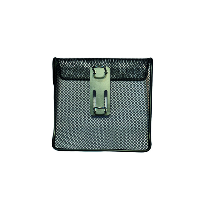 پایه تقویم کد 780