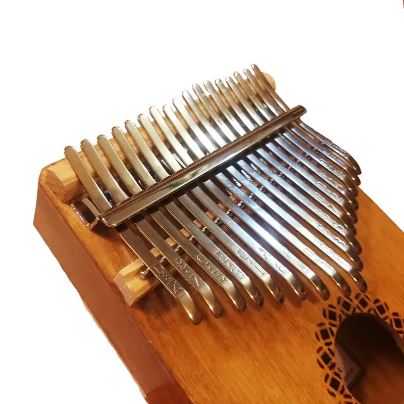 کالیمبا سناتور مدل 2023B