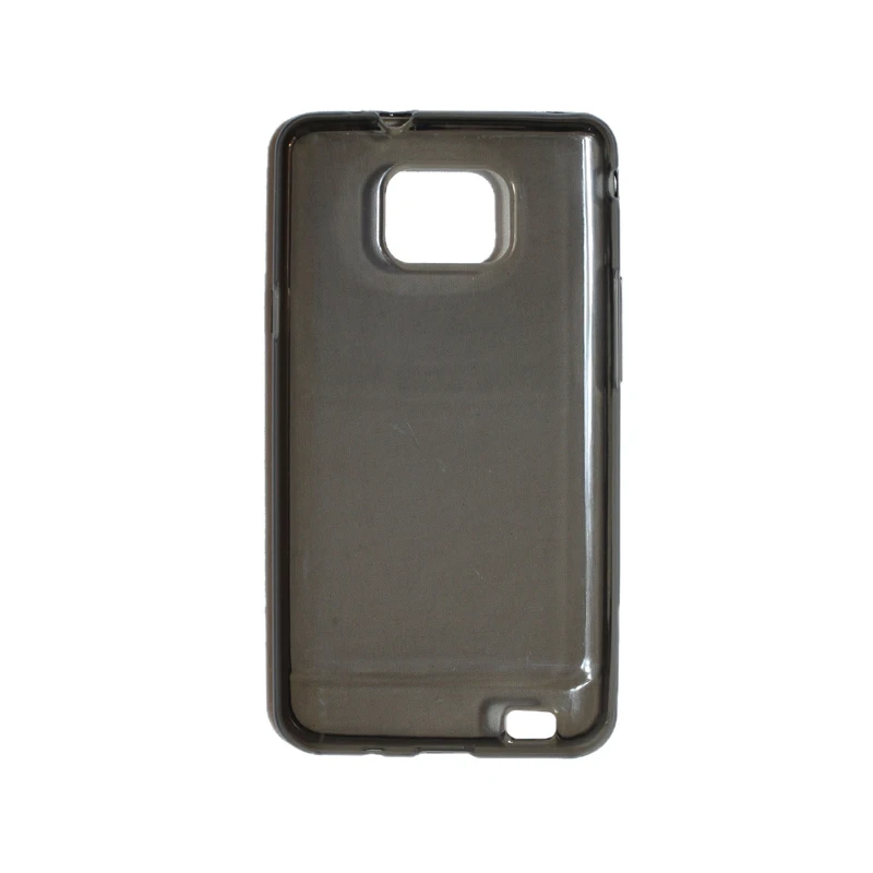 کاور مدل Simp مناسب برای گوشی موبایل سامسونگ Galaxy S2