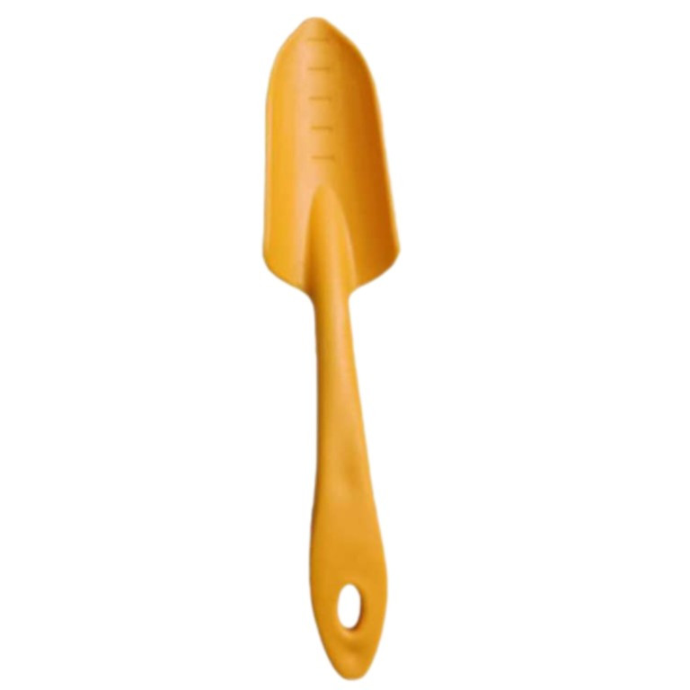 بیلچه مدلa1200 بیلچه مدلa1200