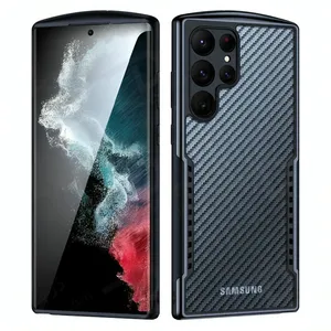 Xundd Gamer Series For Samsung Galaxy S23 Ultra