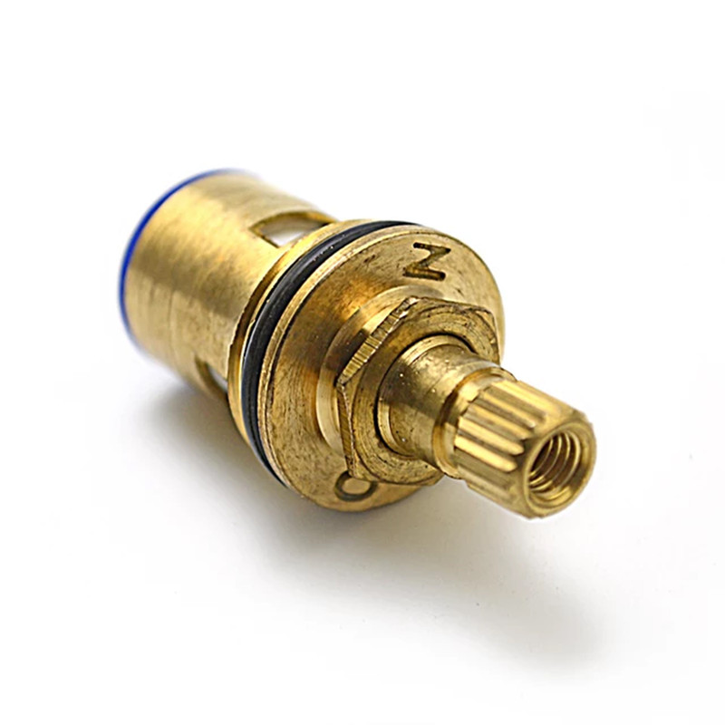 شیر پیسوار مدل 81