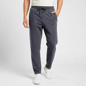 شلوار مردانه مدل 02 