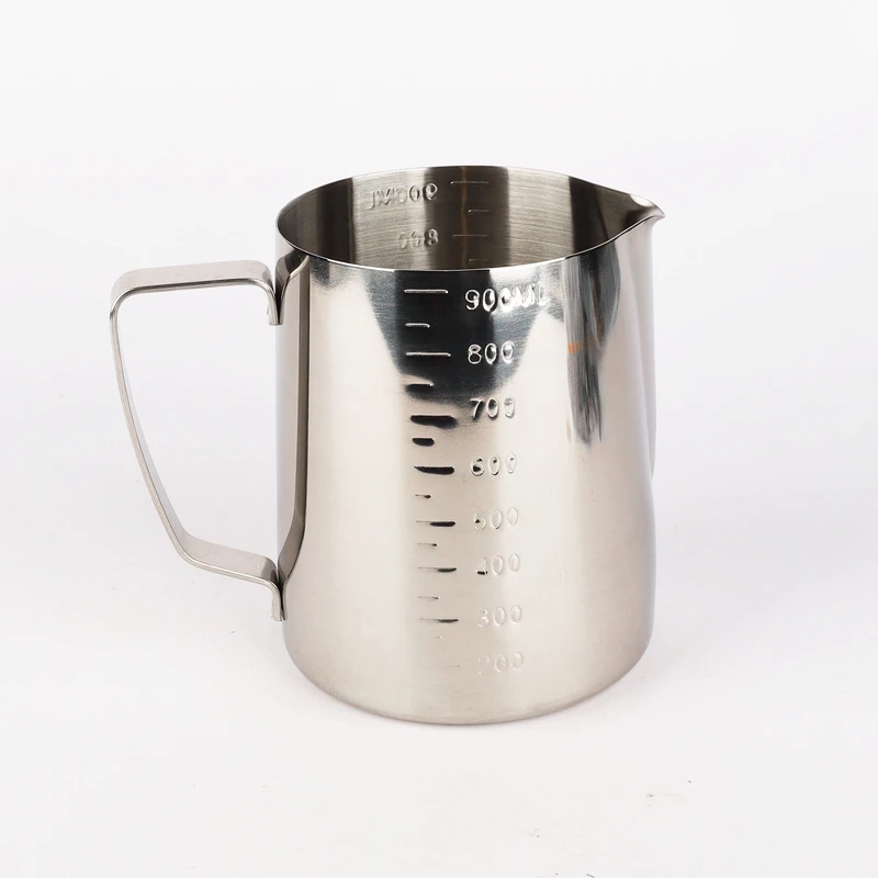 پیچر مدل استیل یک