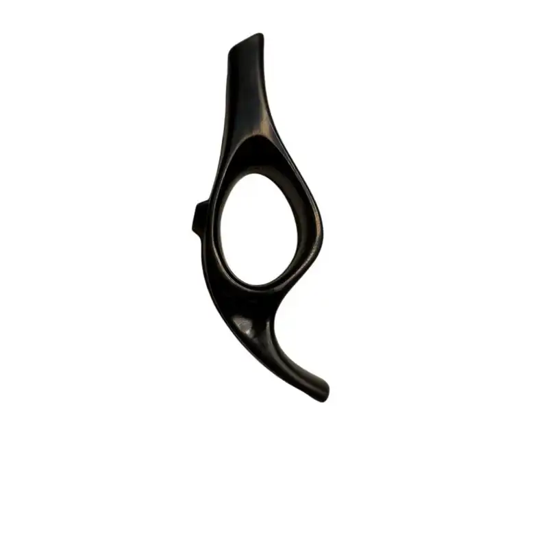 یدک دسته قیچی مدل ساووی 55