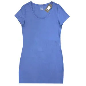 تونیک زنانه اسمارا مدل MB157