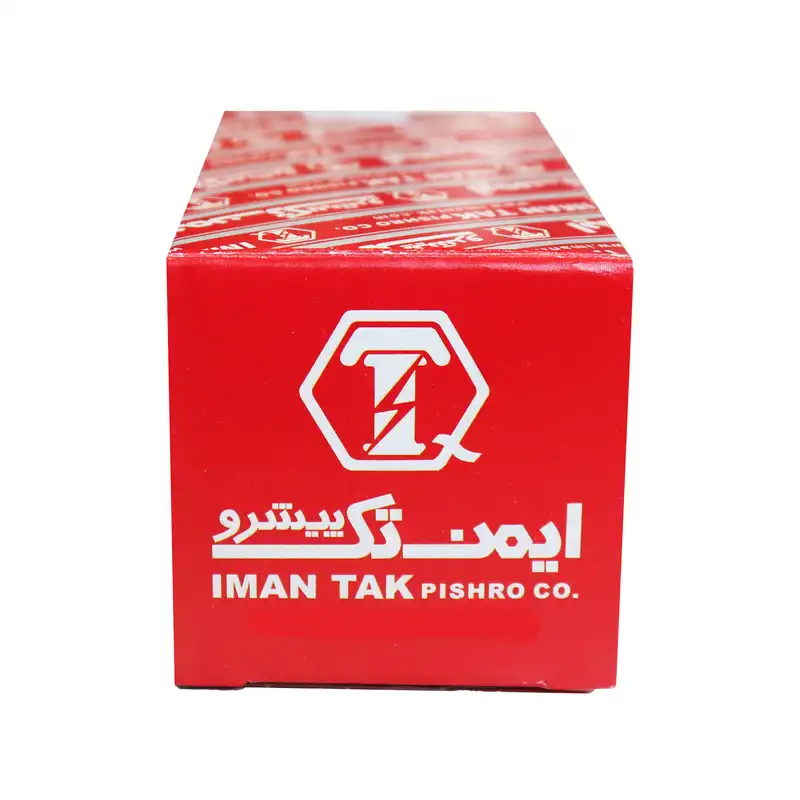 سنسور حرارتی ایمن تک کد 236 مناسب برای پژو 405