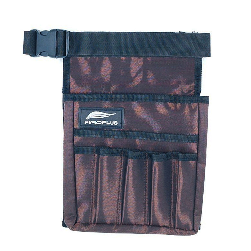 کیف کمری ابزار فیرو پلاس مدل FP01 کیف کمری ابزار فیرو پلاس مدل FP01