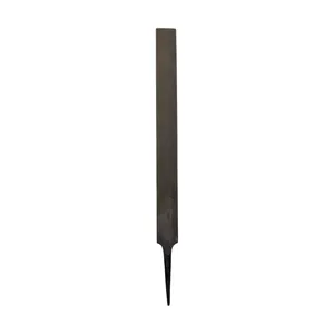 سوهان فلز تخت مدل Inl-8