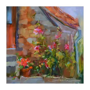 کاشی مدل لوحی کد 06