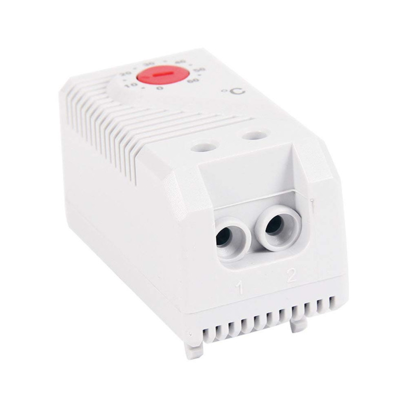 ترموستات کنترلر دما مدل KTO-011