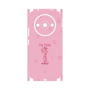 MAHOOT The Pink Panther-FullSkin Cover Sticker for Xiaomi Redmi A3x