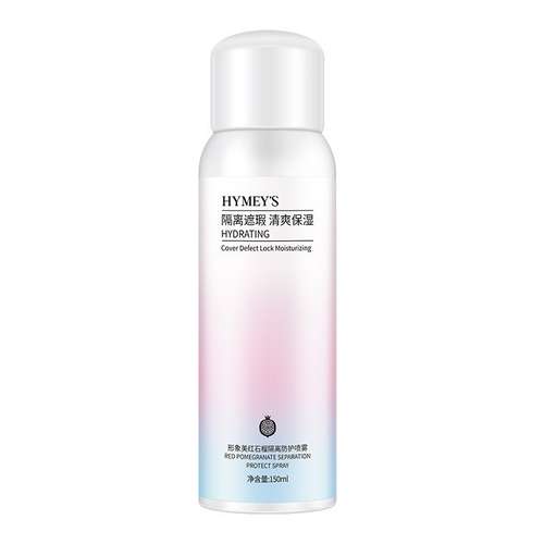 اسپری آب هایمیز مدل انار حجم 150میلی لیتر