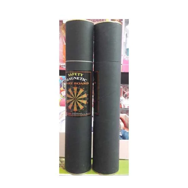 عکس شماره 3 : دارت مغناطیسی مدل استوانه ای کد 5017