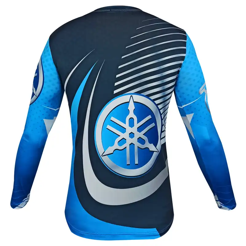 لباس موتورسواری مدل GIFTESO