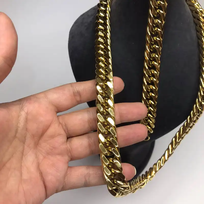 نیم ست زنانه مدل 1