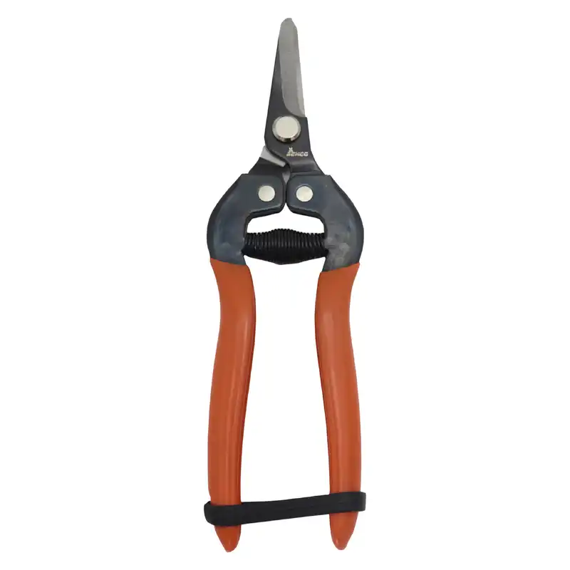 قیچی میوه چینی بهکو مدل YP-TAIWAN-BP-1651