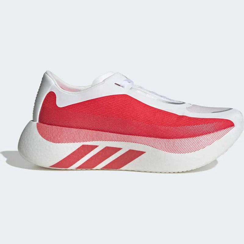 کفش ورزشی مردانه آدیداس مدل Hyperboost Edge