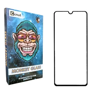 Coconut mnk2 Ceramics Screen Protector For  nep n9