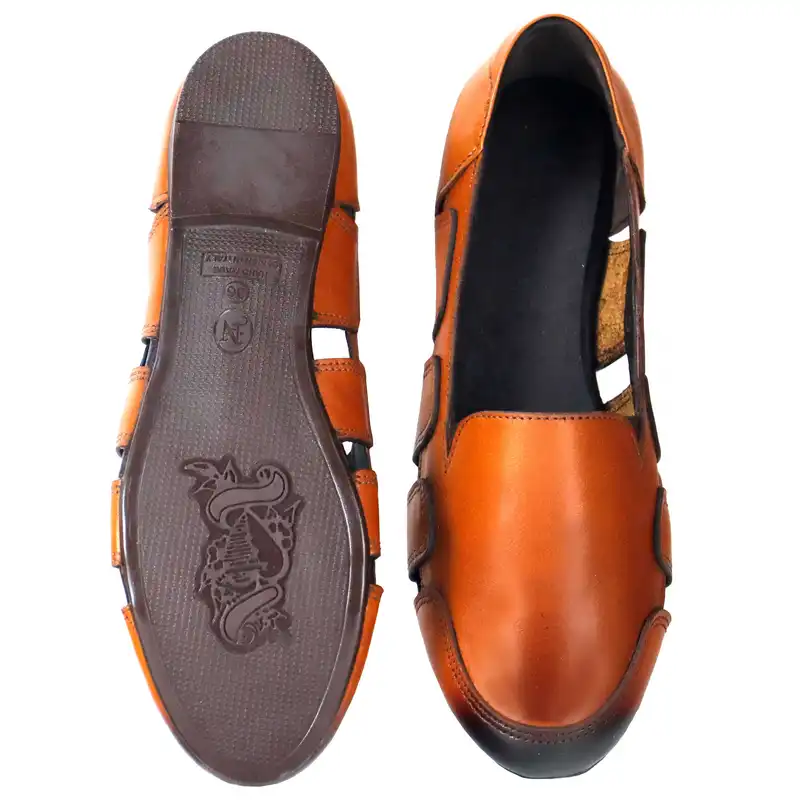 کفش زنانه سی یِنا مدل 1310