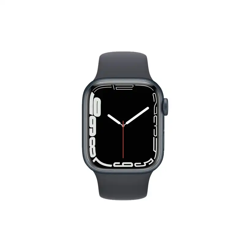 ساعت هوشمند هاینو تکو مدل JDY H70 BT FO MINI