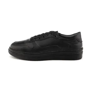 کفش روزمره مردانه کیکی رایکی مدل MBB09396BLACK
