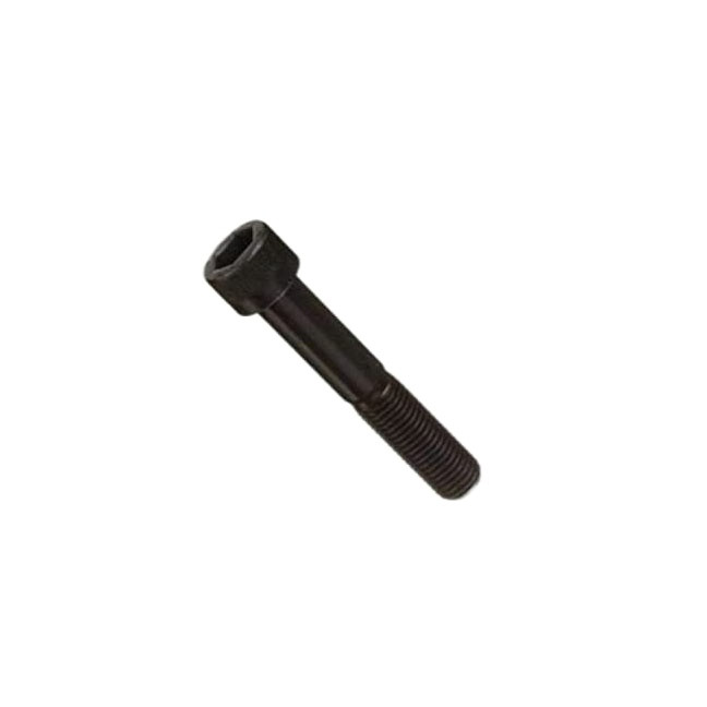 پیچ آلن مدل M10 x 100mm x30mm استوانه ای بسته 10 عددی
