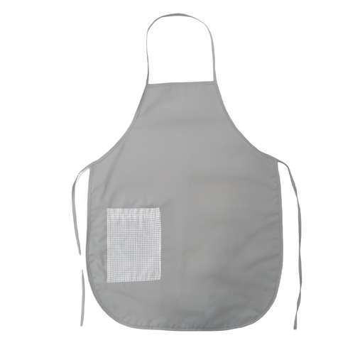 پیش بند آشپزخانه مدل 012