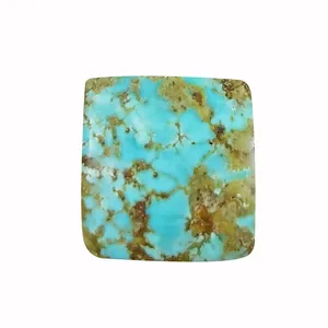 سنگ فیروزه سلین کالا کد Pc2-7