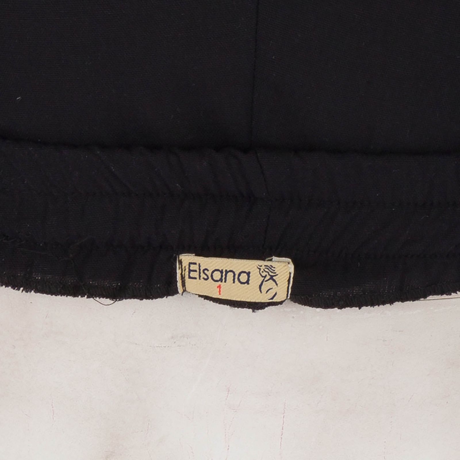 ست 3 تکه لباس زنانه السانا مدل آینام کد 206557 -  - 4