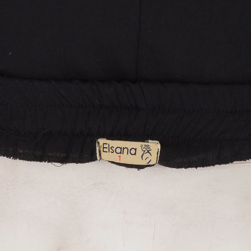 ست 3 تکه لباس زنانه السانا مدل آینام کد 206501