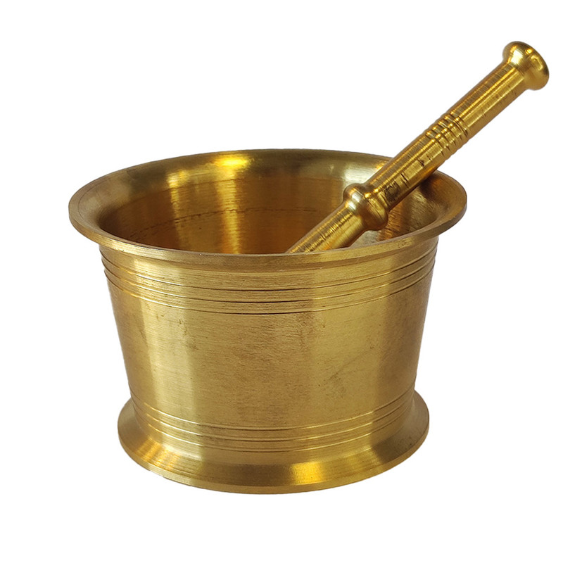 هاون مدل تخت 85